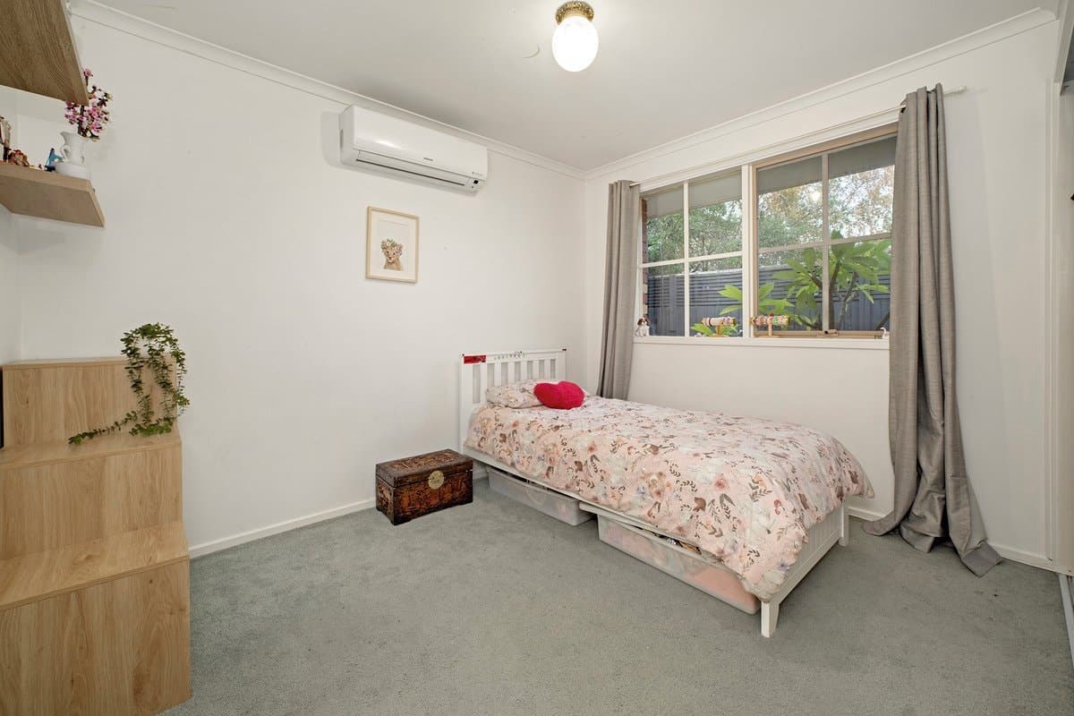 53 Molden Street, Bentleigh East, VIC, 3165, Bentleigh East - Thumbnail 6