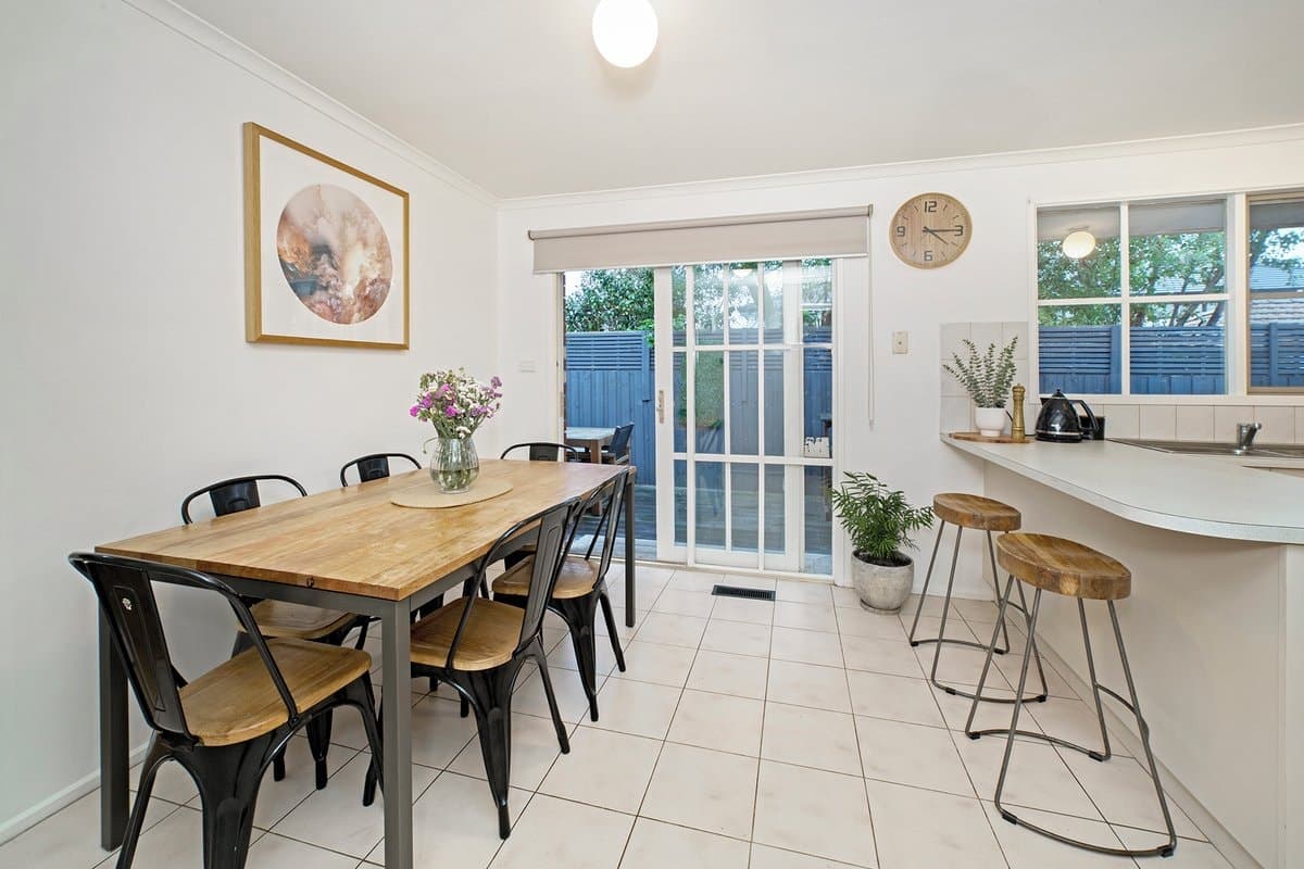 53 Molden Street, Bentleigh East, VIC, 3165, Bentleigh East - Thumbnail 7