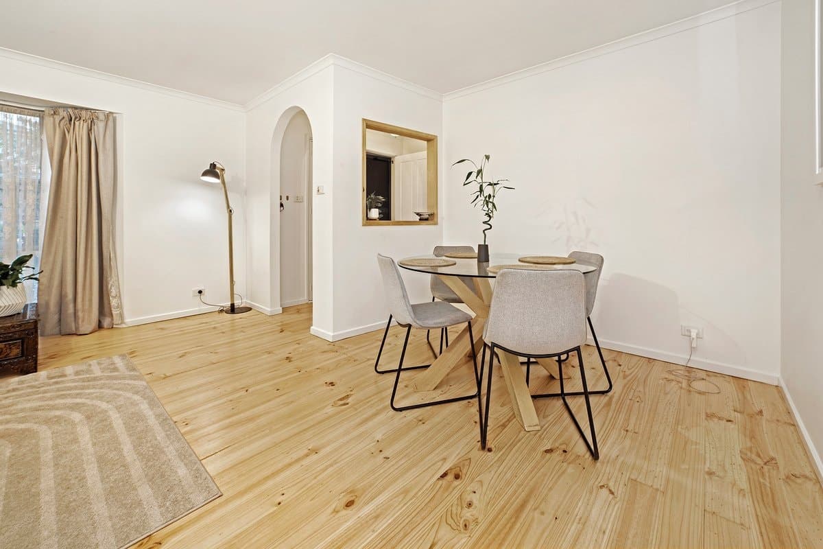53 Molden Street, Bentleigh East, VIC, 3165, Bentleigh East - Thumbnail 8