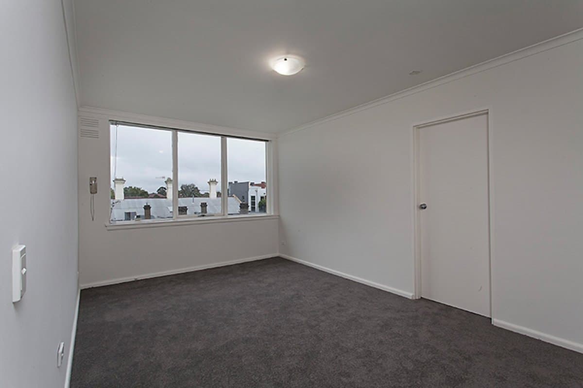 12 / 4 Normanby Street, PRAHRAN, VIC, 3181, Prahran - Thumbnail 2