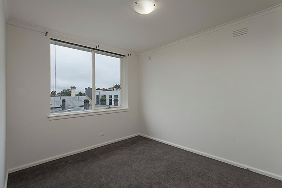 12 / 4 Normanby Street, PRAHRAN, VIC, 3181, Prahran - Thumbnail 3