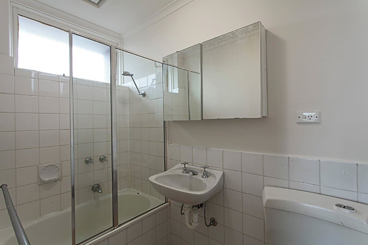 12 / 4 Normanby Street, PRAHRAN, VIC, 3181, Prahran - Thumbnail 4