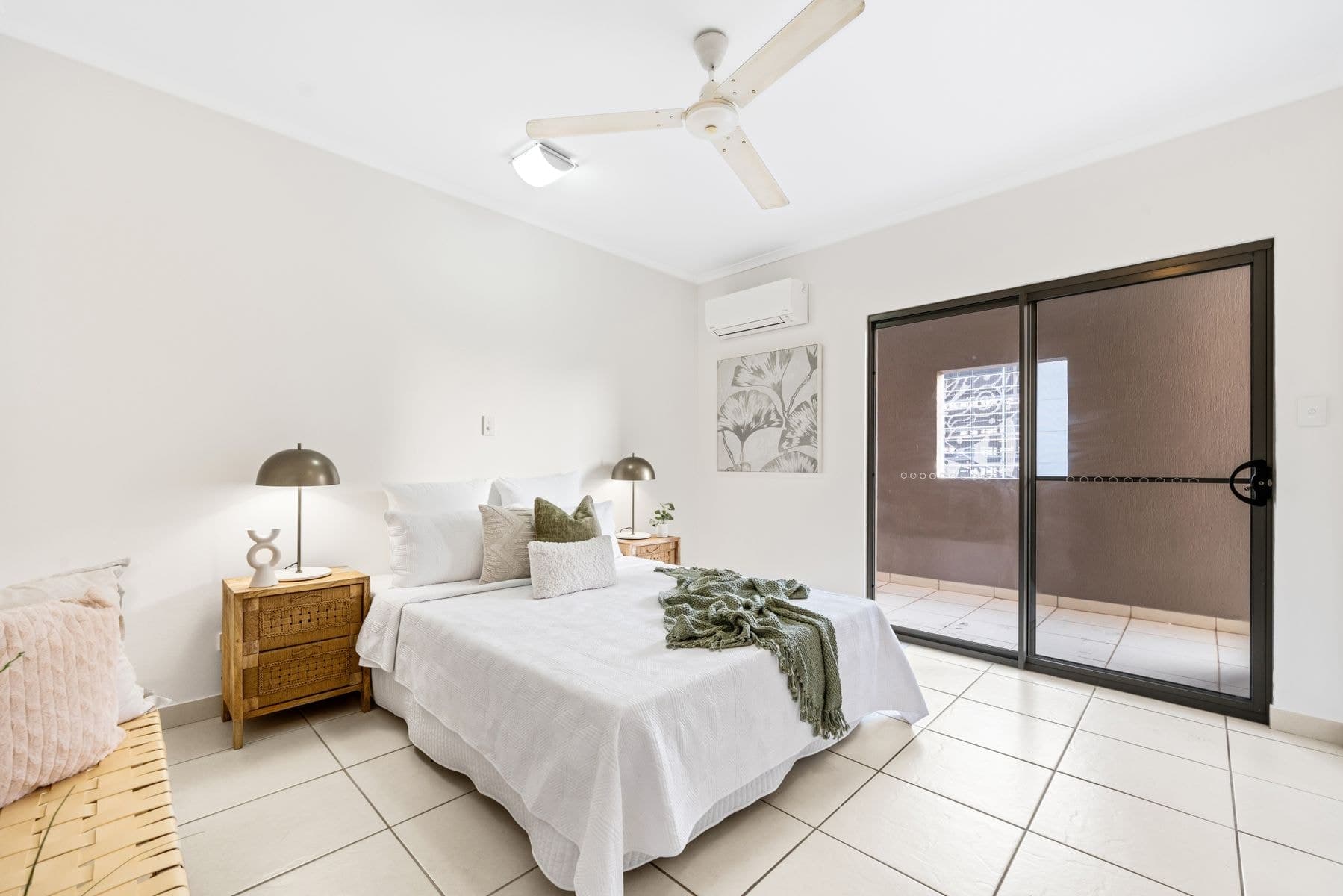 11/2 Lindsay Street, Darwin City NT 0800, Darwin City - Thumbnail 8