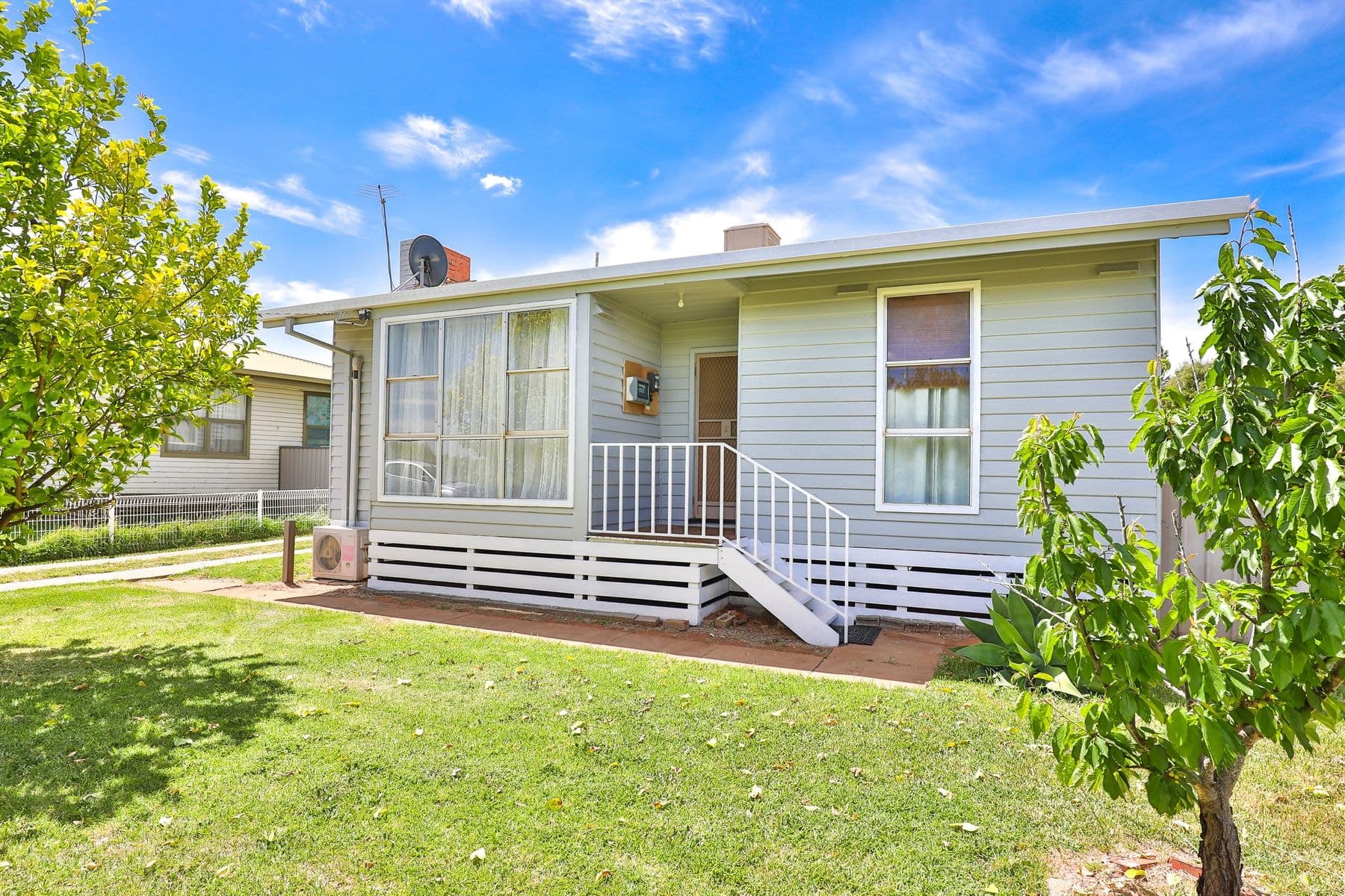 2 Murray Avenue, Red Cliffs VIC 3496, Red Cliffs - Image 1