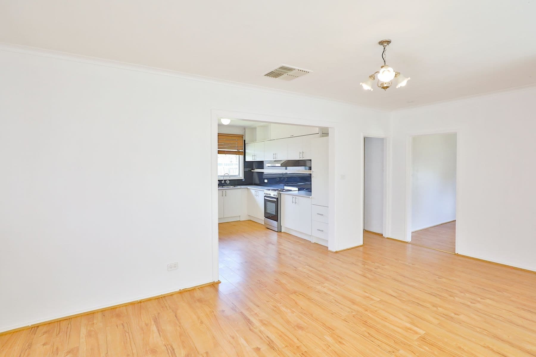 2 Murray Avenue, Red Cliffs VIC 3496, Red Cliffs - Thumbnail 5