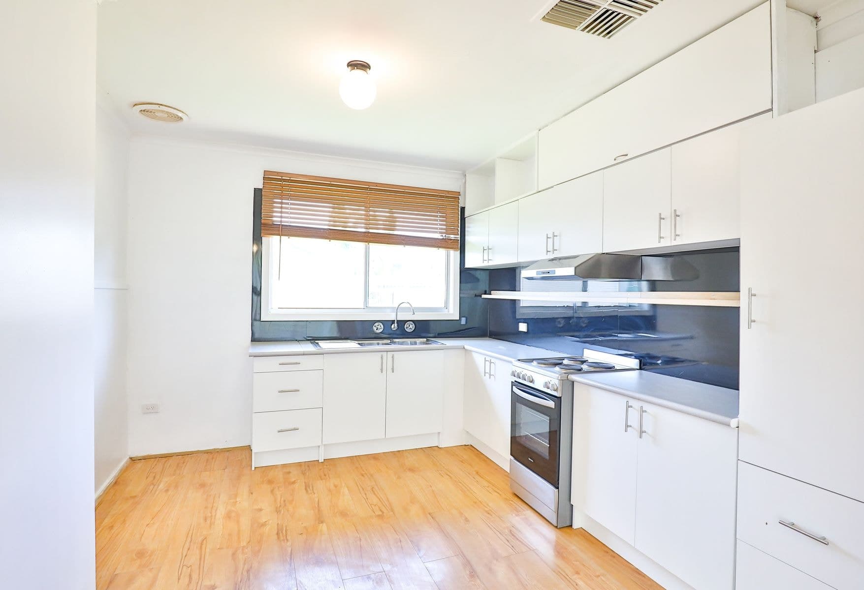 2 Murray Avenue, Red Cliffs VIC 3496, Red Cliffs - Thumbnail 6