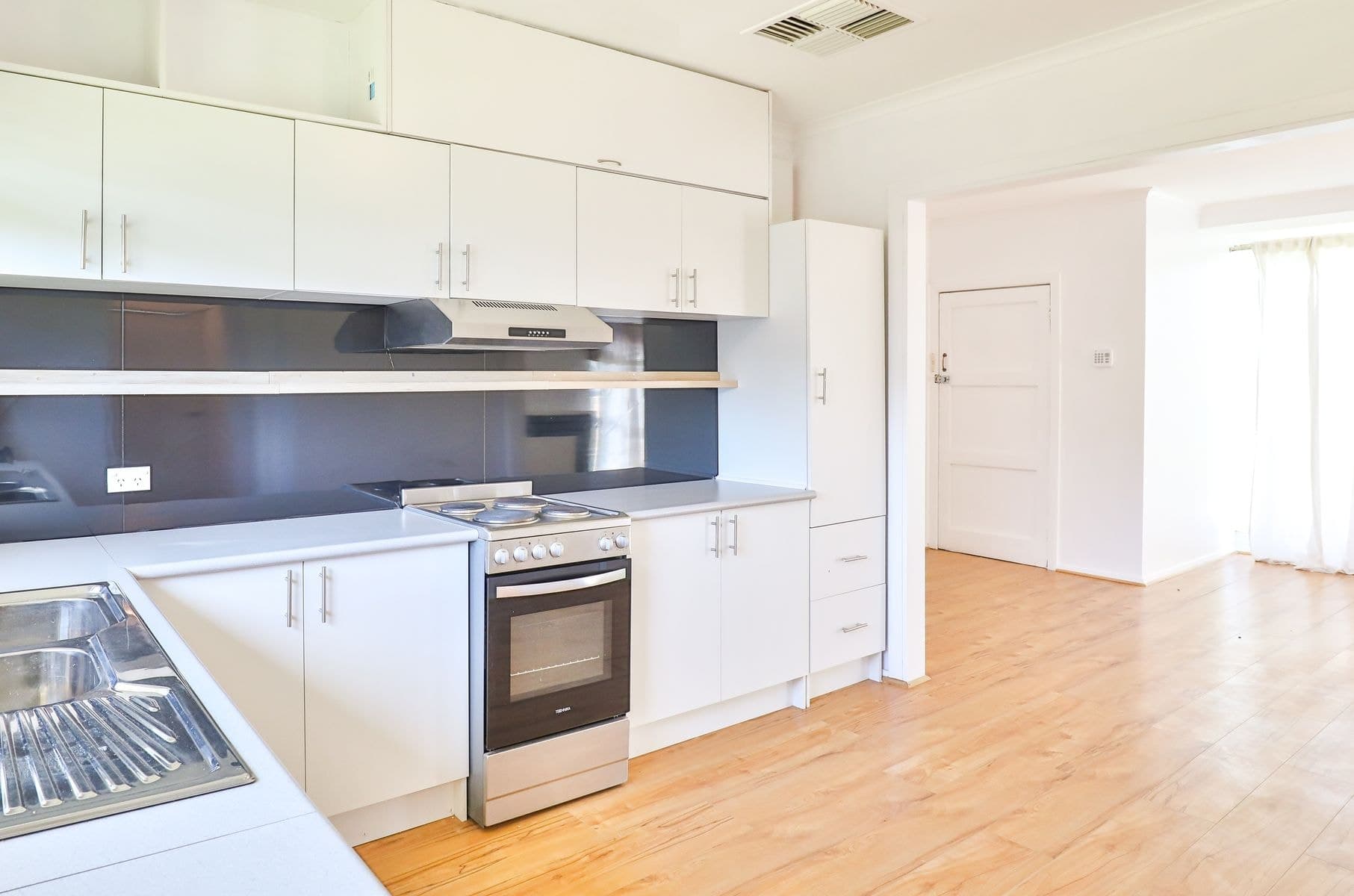 2 Murray Avenue, Red Cliffs VIC 3496, Red Cliffs - Thumbnail 7