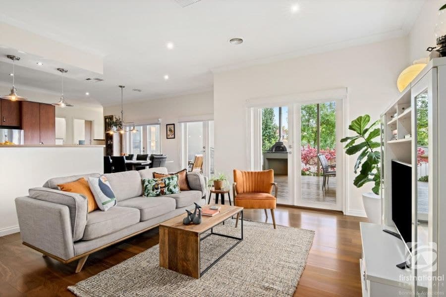 9 Fenwick Court, Wodonga VIC 3690, Wodonga - Image 1