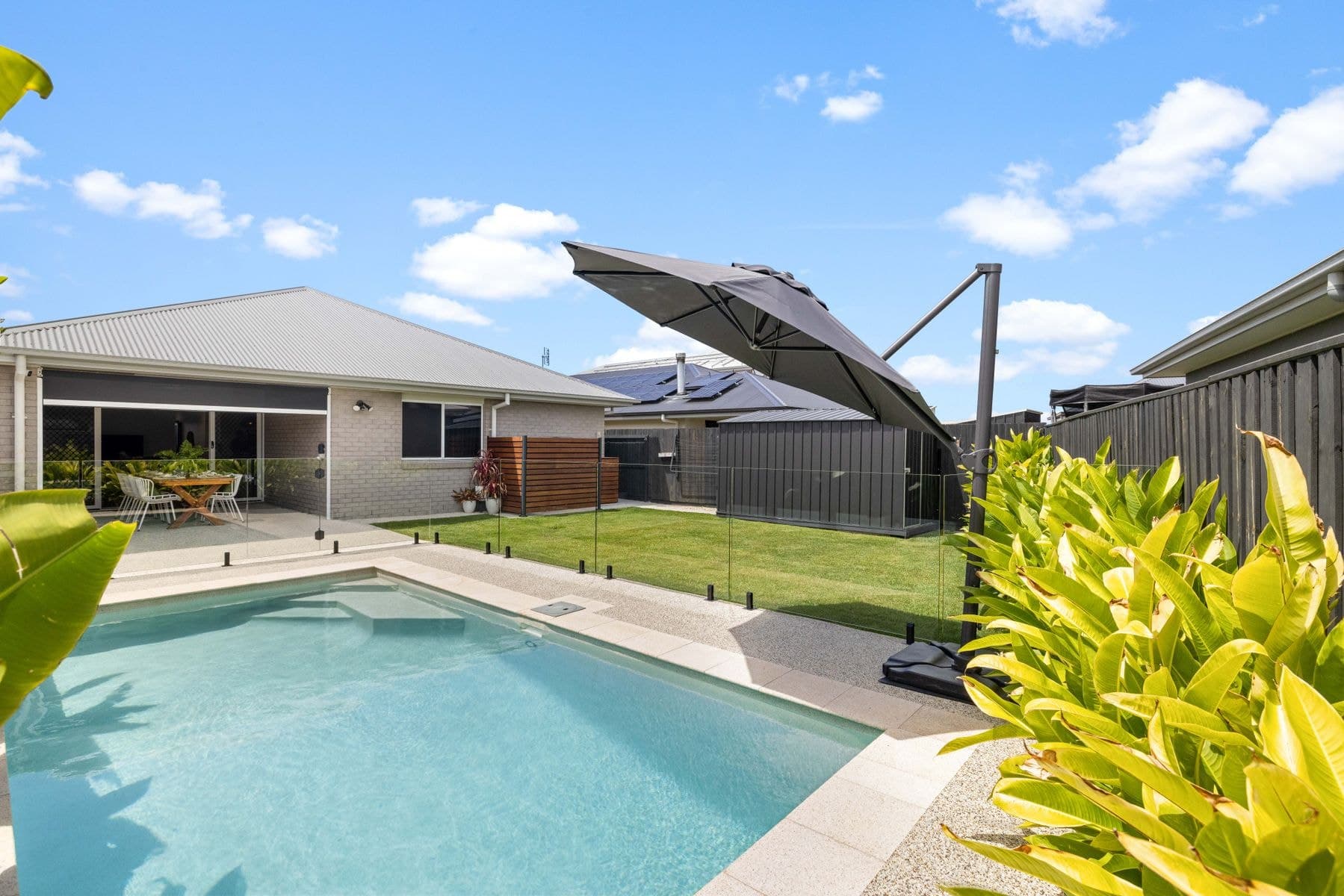 27 Sitella Place, Palmview QLD 4553, Palmview - Image 1