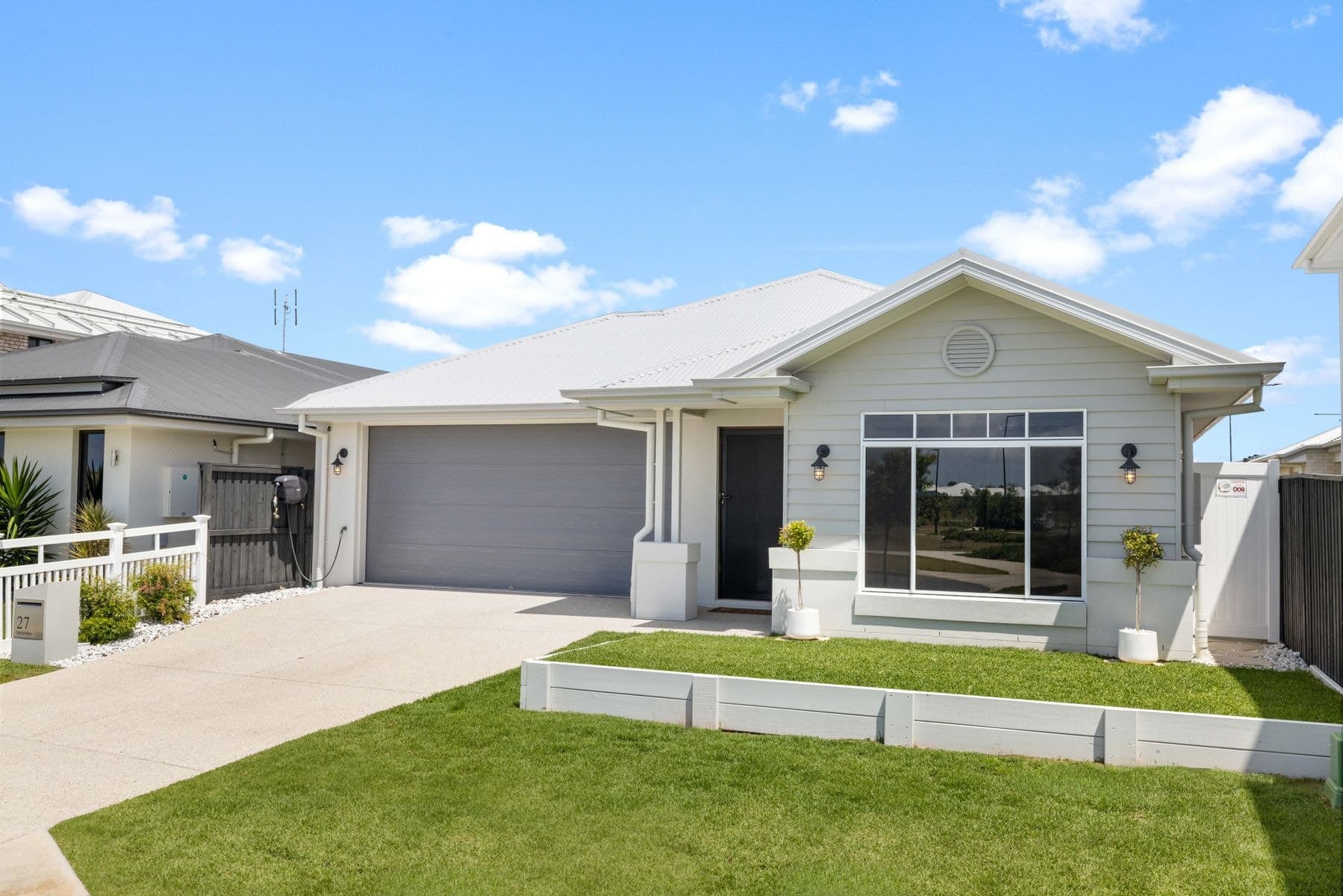 27 Sitella Place, Palmview QLD 4553, Palmview - Thumbnail 2