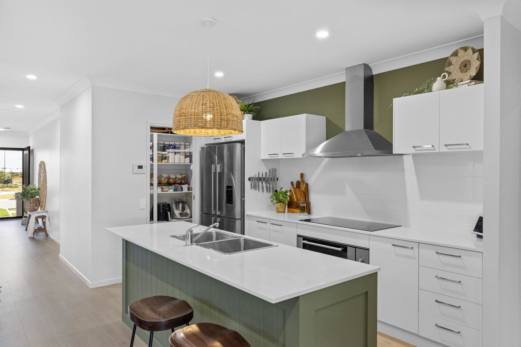 27 Sitella Place, Palmview QLD 4553, Palmview - Thumbnail 3