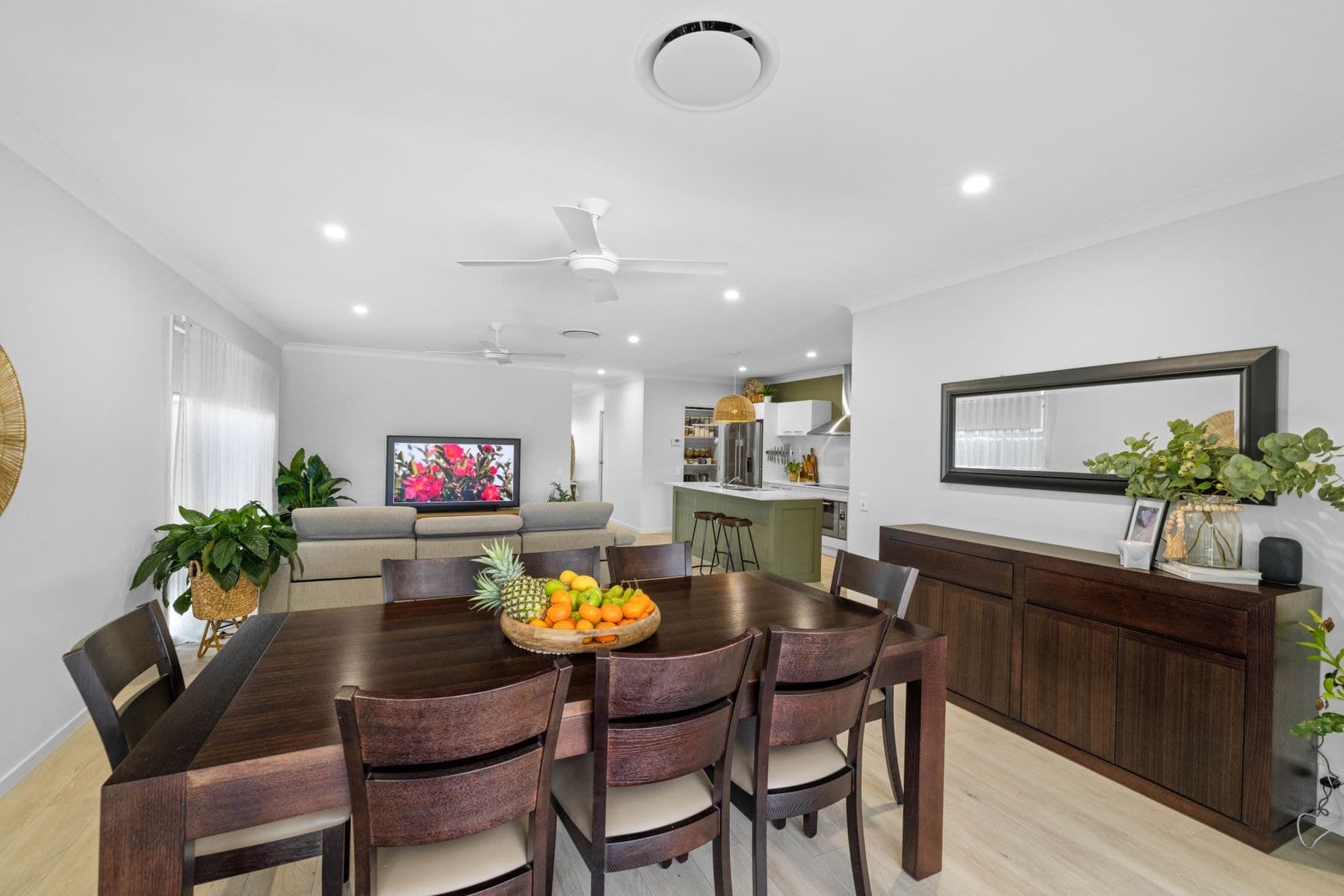 27 Sitella Place, Palmview QLD 4553, Palmview - Thumbnail 5