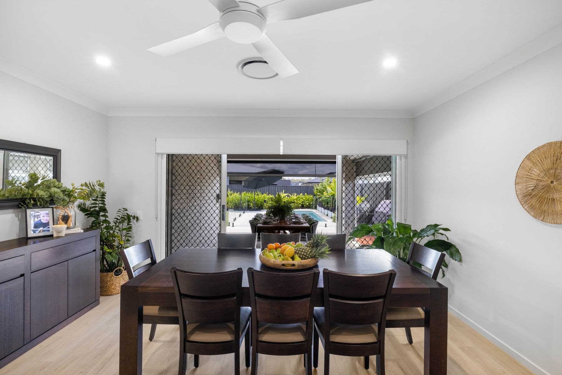 27 Sitella Place, Palmview QLD 4553, Palmview - Thumbnail 6