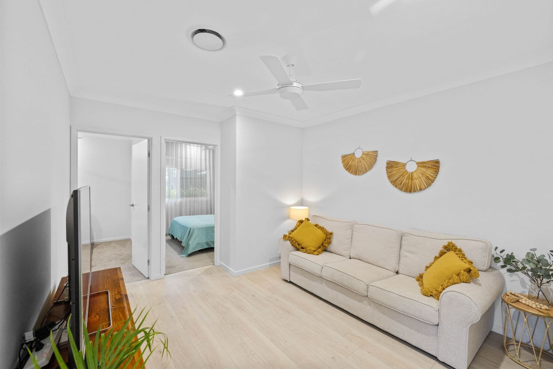 27 Sitella Place, Palmview QLD 4553, Palmview - Thumbnail 7