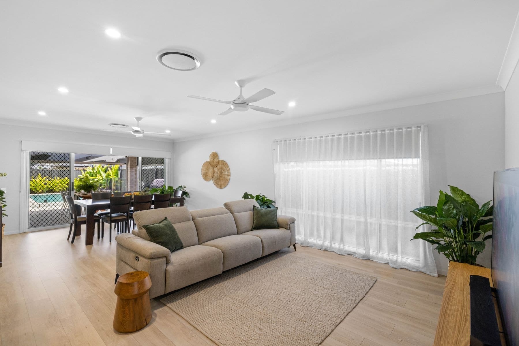 27 Sitella Place, Palmview QLD 4553, Palmview - Thumbnail 8