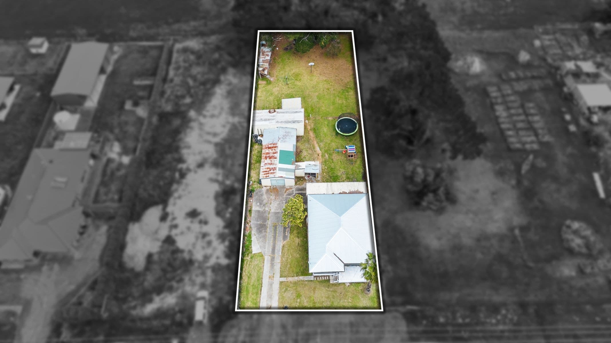 75 King Street, Toongabbie VIC 3856, Toongabbie - Thumbnail 2