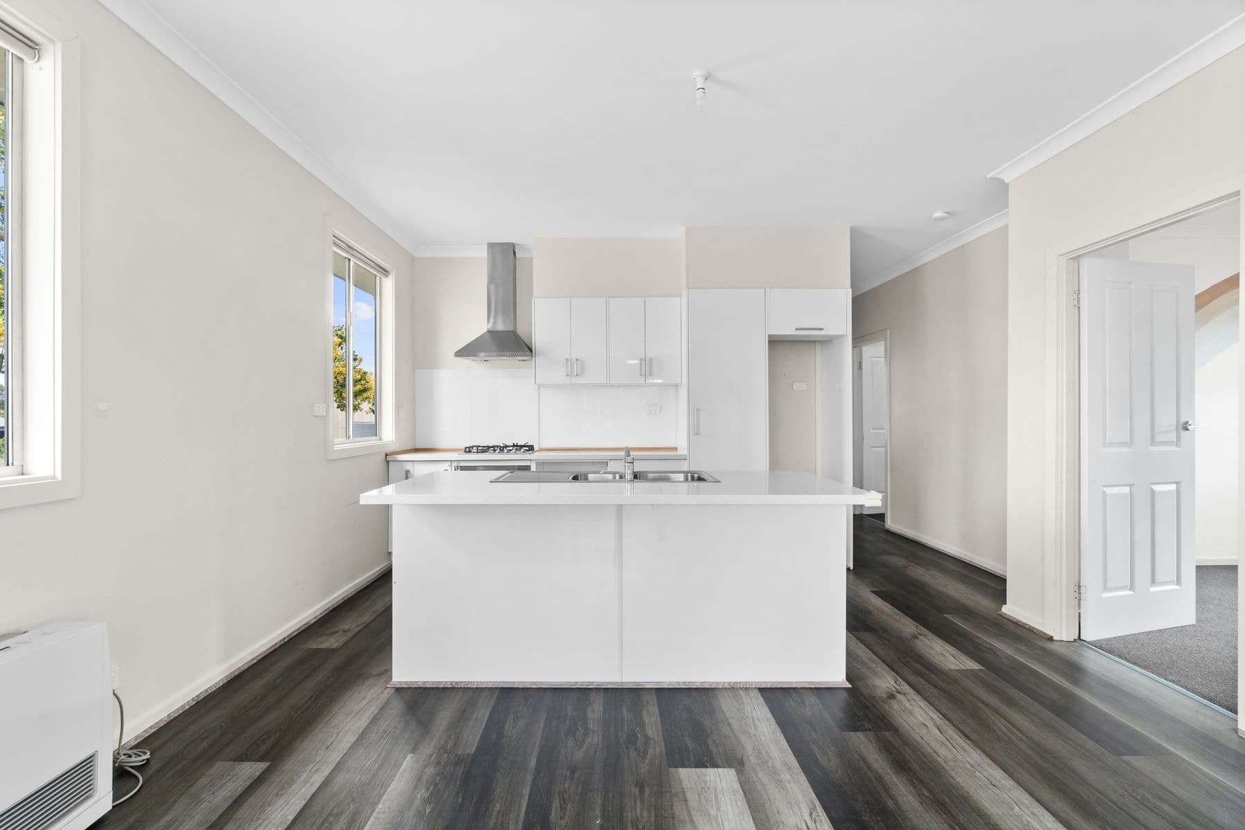 75 King Street, Toongabbie VIC 3856, Toongabbie - Thumbnail 3