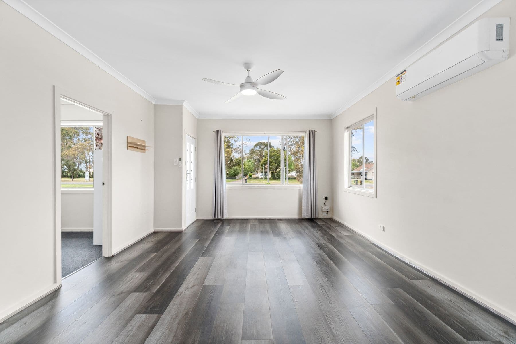 75 King Street, Toongabbie VIC 3856, Toongabbie - Thumbnail 4
