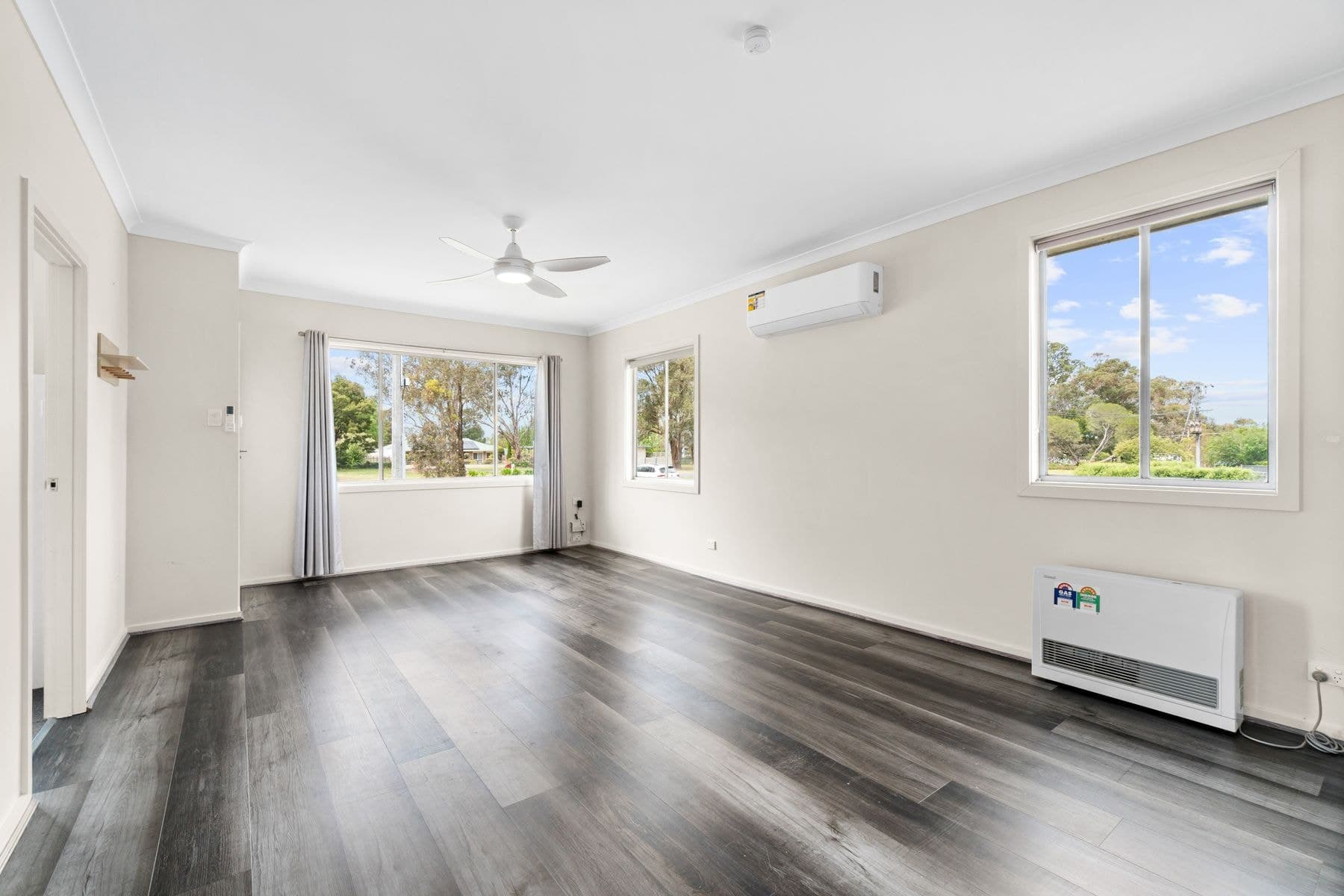 75 King Street, Toongabbie VIC 3856, Toongabbie - Thumbnail 5