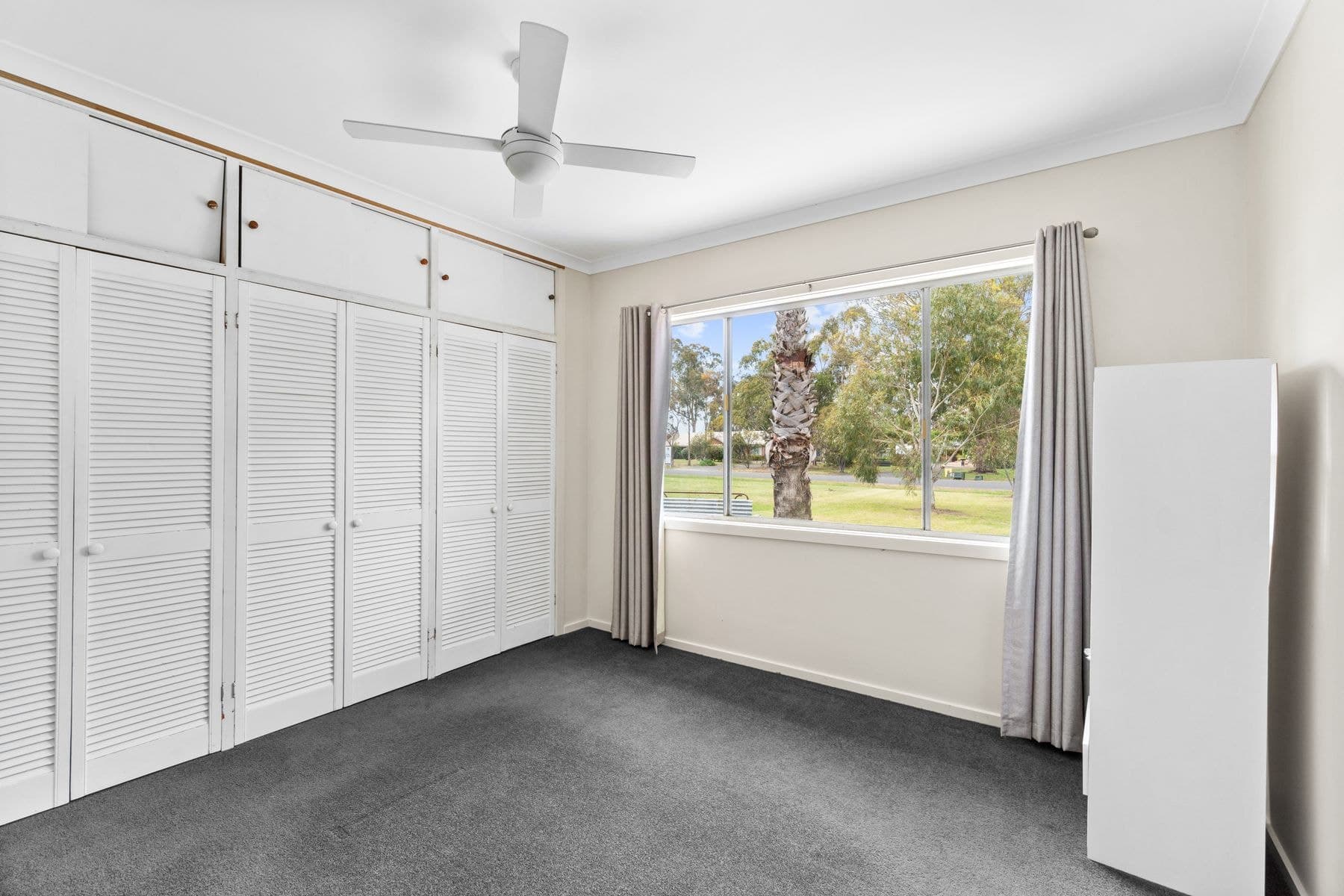 75 King Street, Toongabbie VIC 3856, Toongabbie - Thumbnail 6