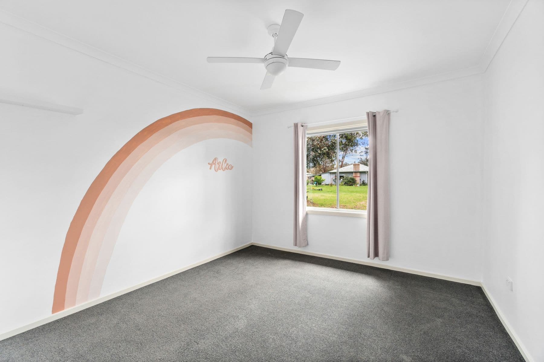 75 King Street, Toongabbie VIC 3856, Toongabbie - Thumbnail 7
