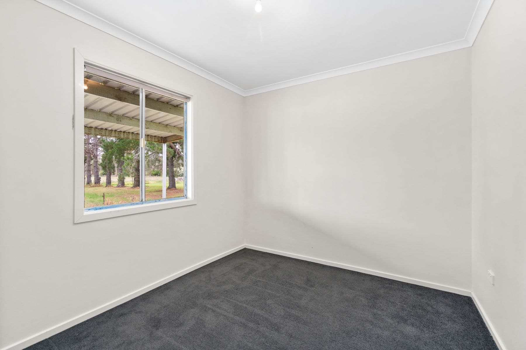 75 King Street, Toongabbie VIC 3856, Toongabbie - Thumbnail 8