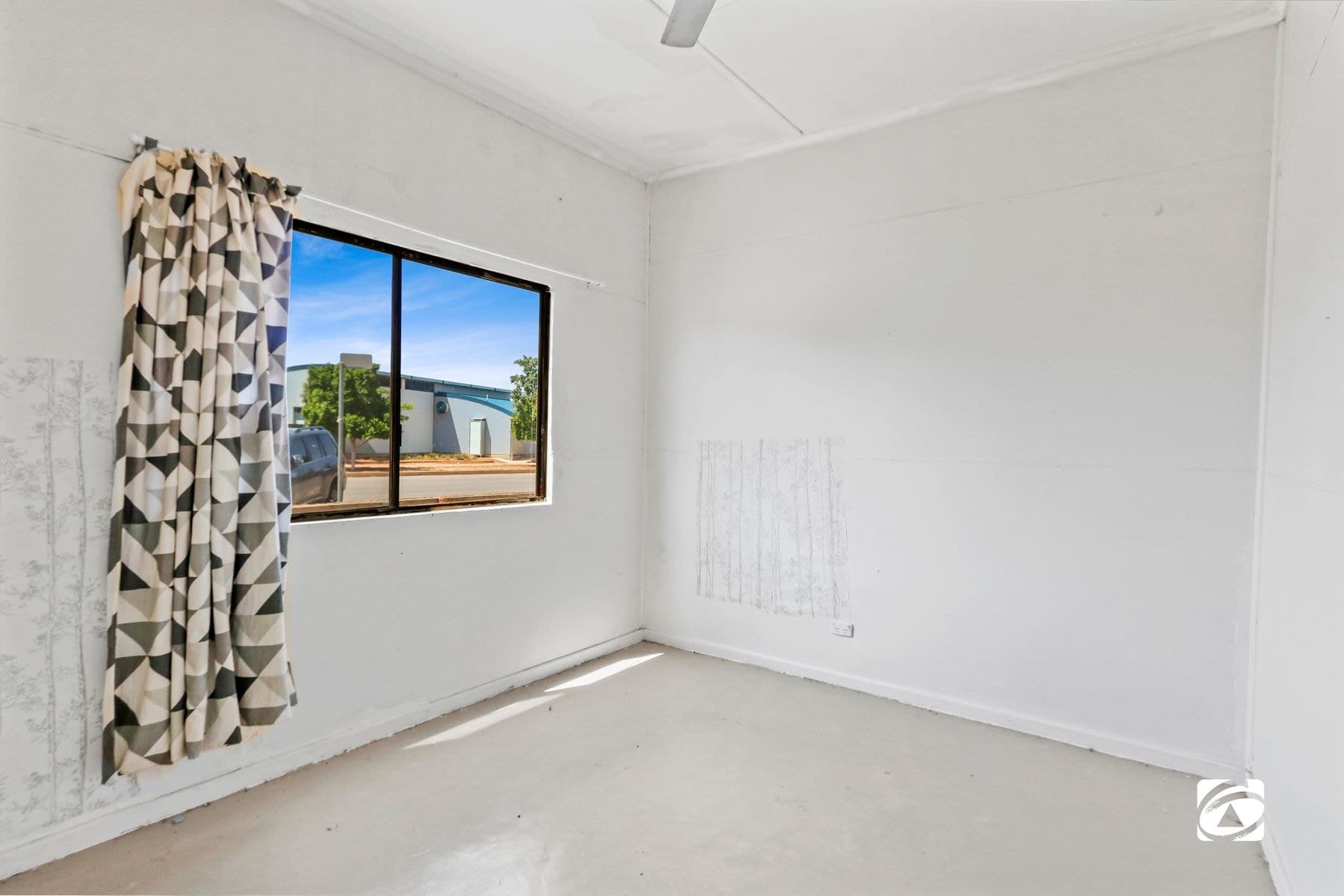 93 Silver Street, Broken Hill NSW 2880, Broken Hill - Thumbnail 4