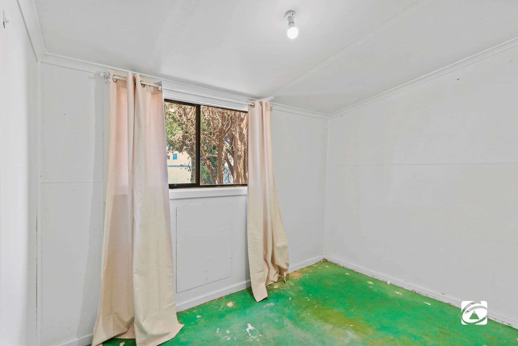 93 Silver Street, Broken Hill NSW 2880, Broken Hill - Thumbnail 6