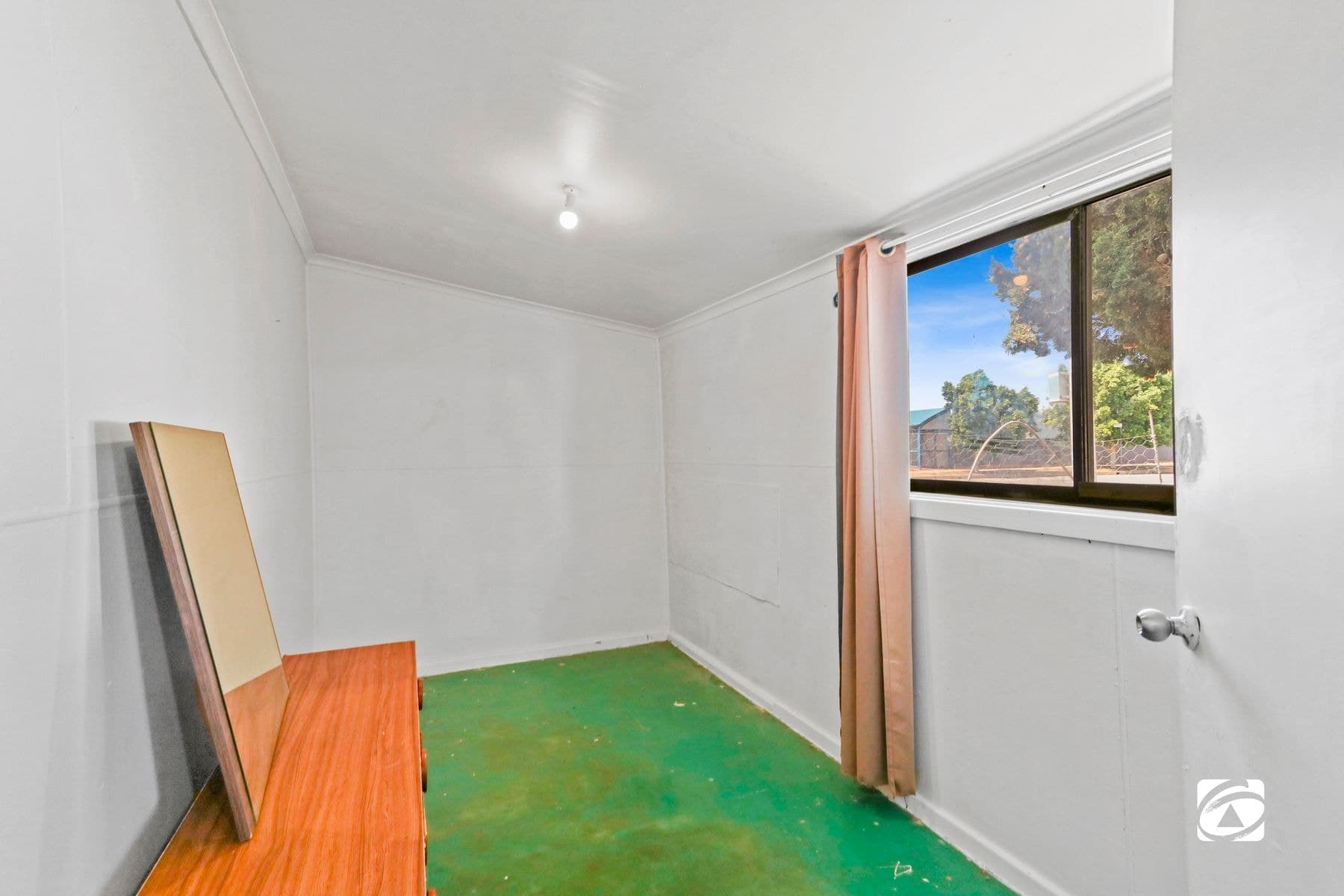93 Silver Street, Broken Hill NSW 2880, Broken Hill - Thumbnail 7