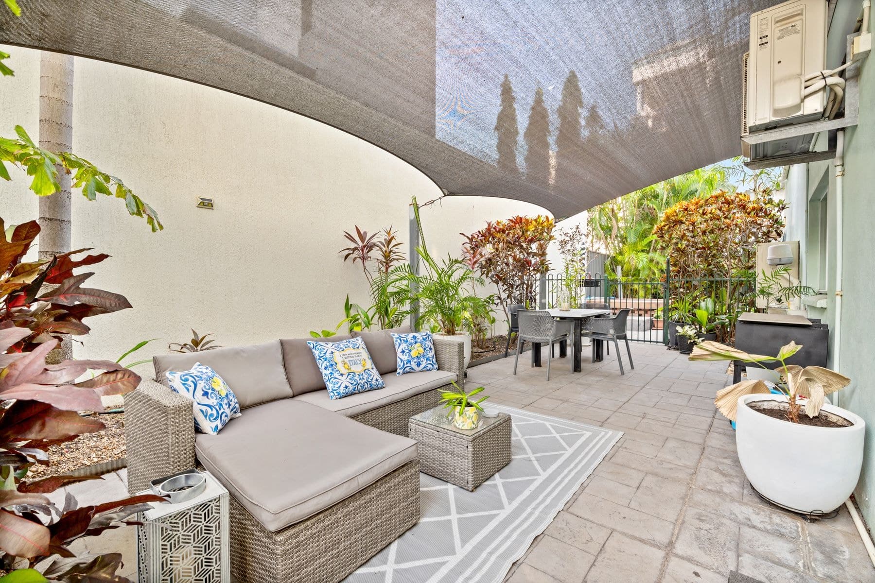 1/7 Houston Street, Larrakeyah NT 0820, Larrakeyah - Image 1