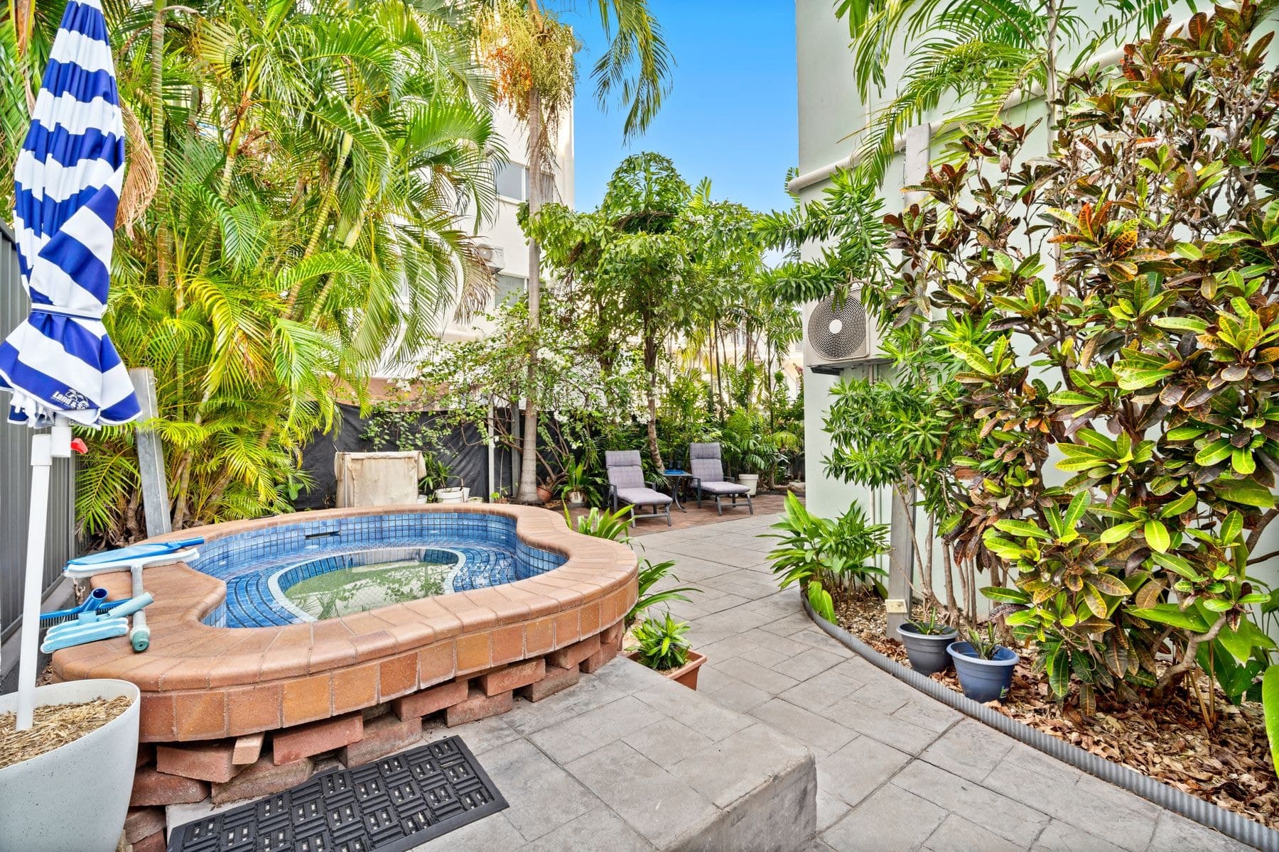 1/7 Houston Street, Larrakeyah NT 0820, Larrakeyah - Thumbnail 2
