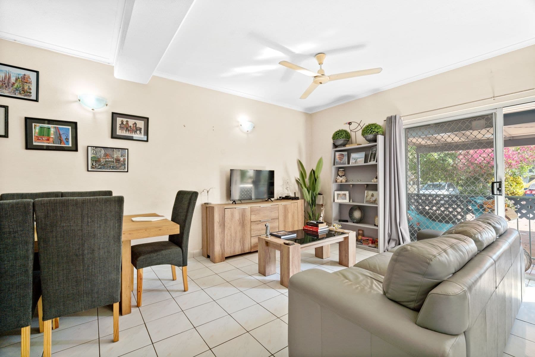 1/7 Houston Street, Larrakeyah NT 0820, Larrakeyah - Thumbnail 3