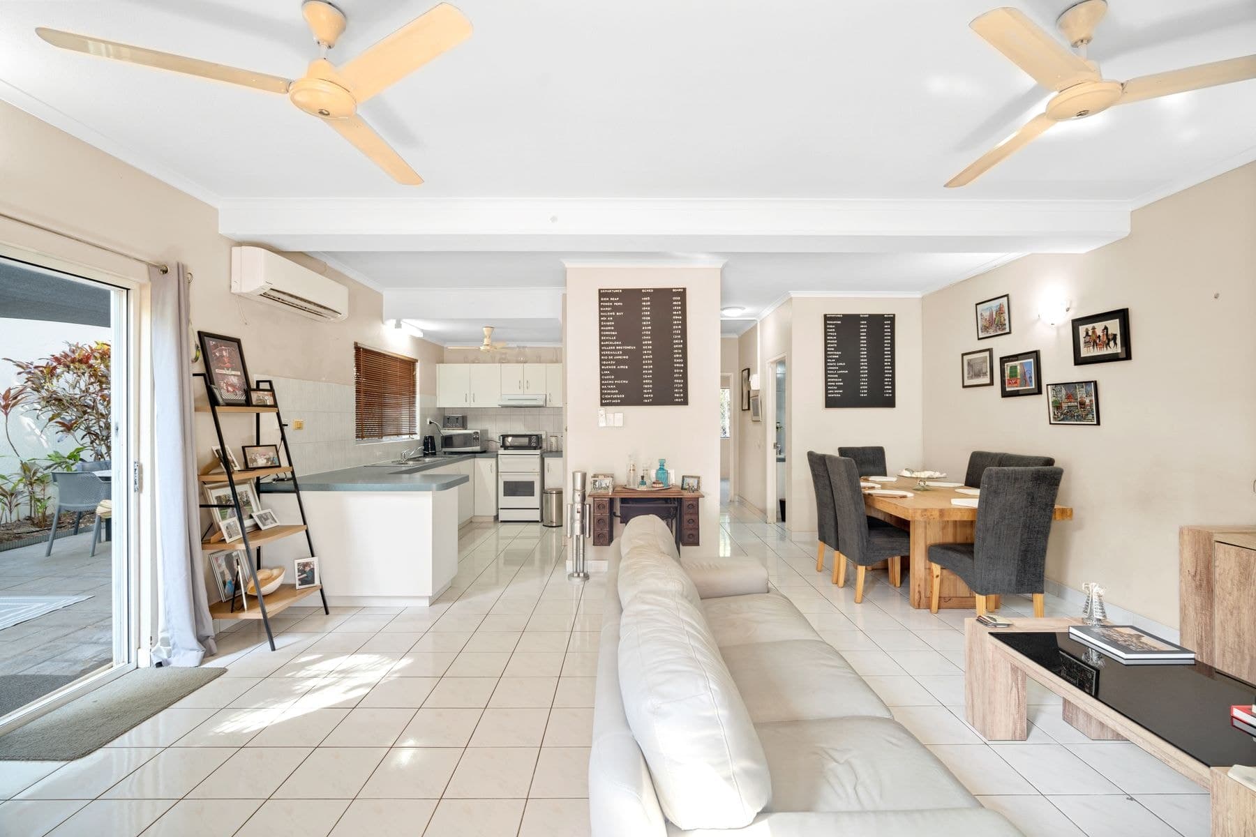 1/7 Houston Street, Larrakeyah NT 0820, Larrakeyah - Thumbnail 4