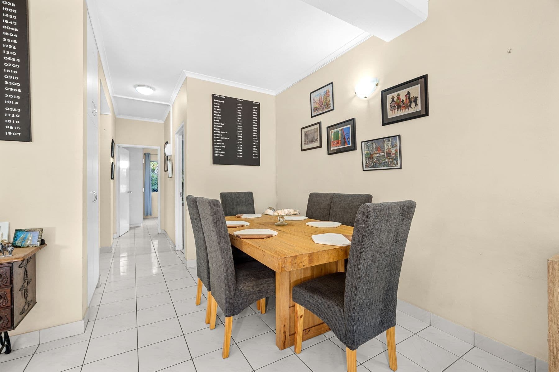 1/7 Houston Street, Larrakeyah NT 0820, Larrakeyah - Thumbnail 5