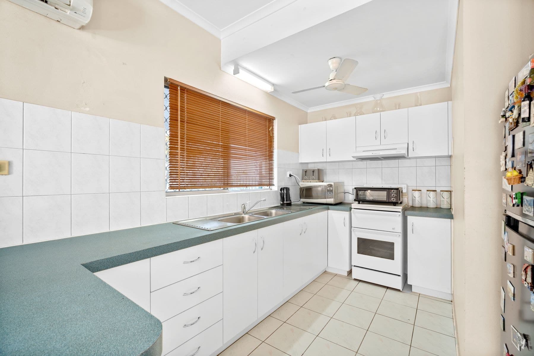 1/7 Houston Street, Larrakeyah NT 0820, Larrakeyah - Thumbnail 6