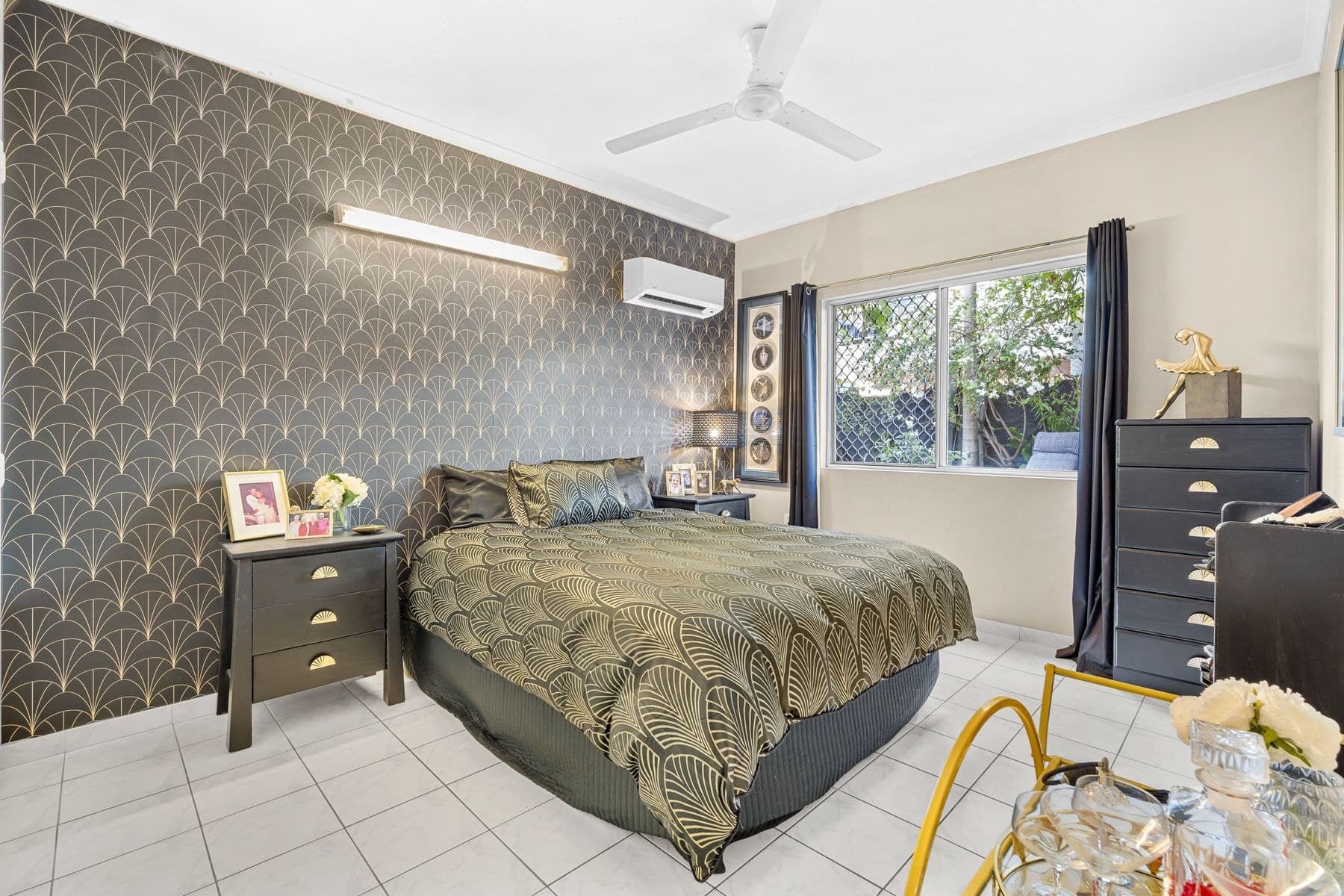 1/7 Houston Street, Larrakeyah NT 0820, Larrakeyah - Thumbnail 7