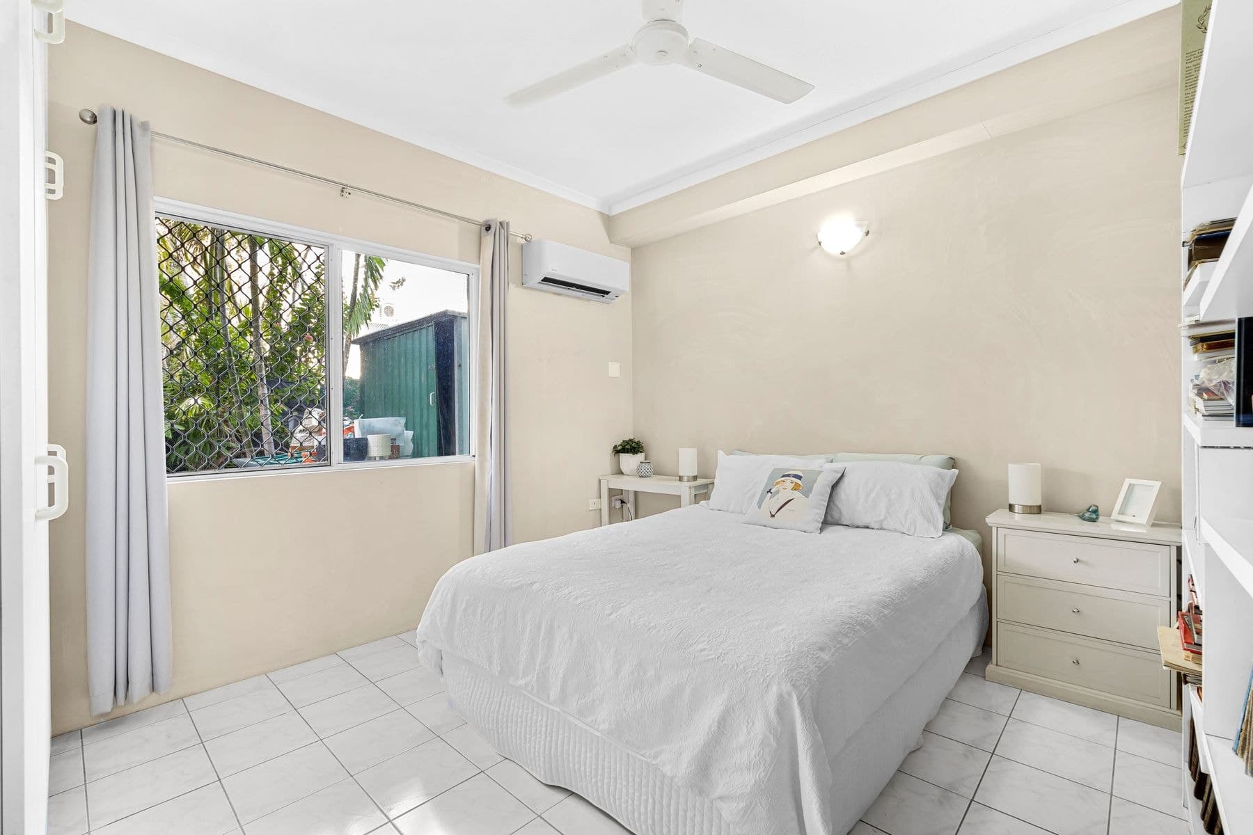 1/7 Houston Street, Larrakeyah NT 0820, Larrakeyah - Thumbnail 8