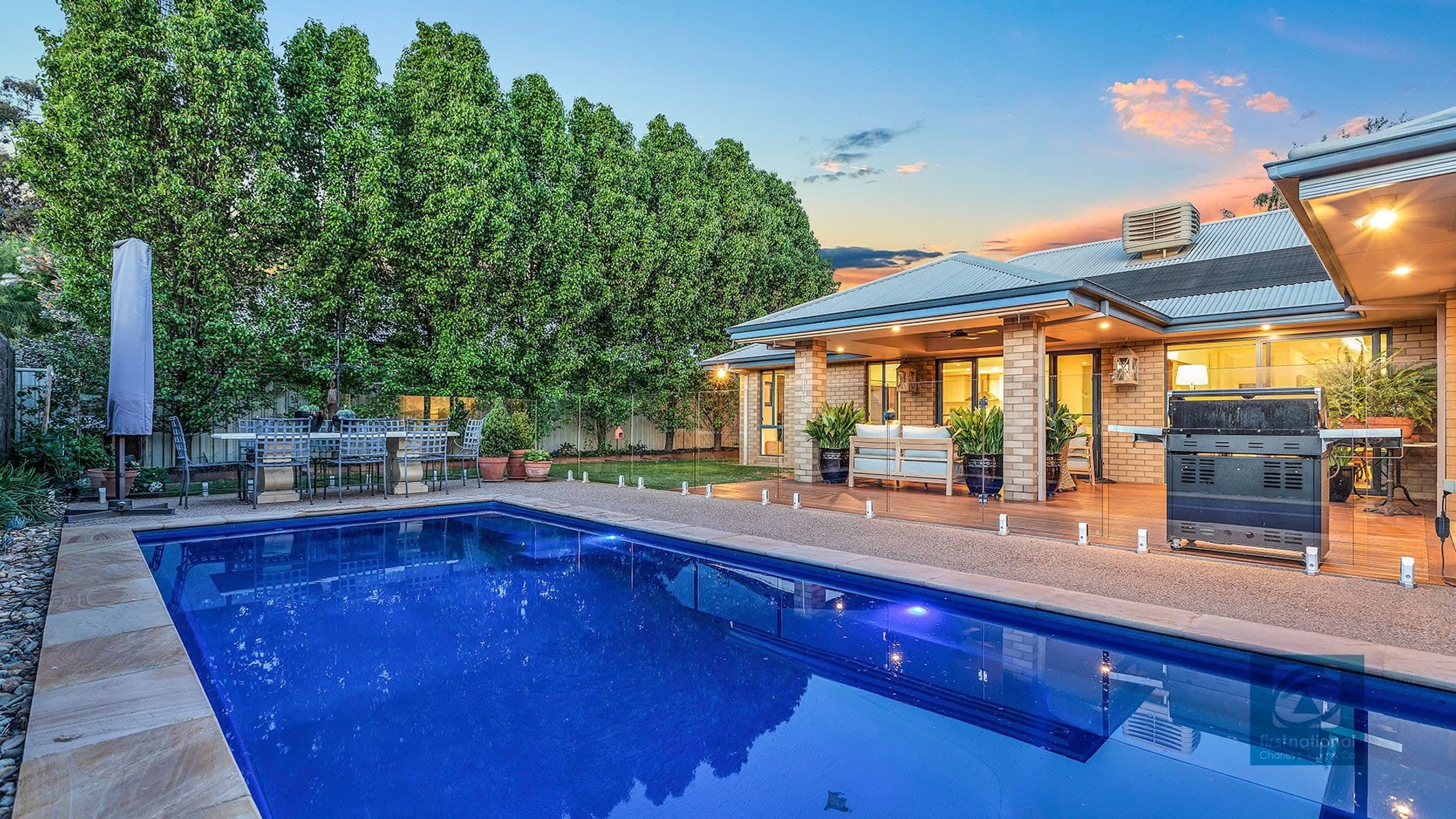 4 Airdrie Court, Moama NSW 2731, Moama - Image 1