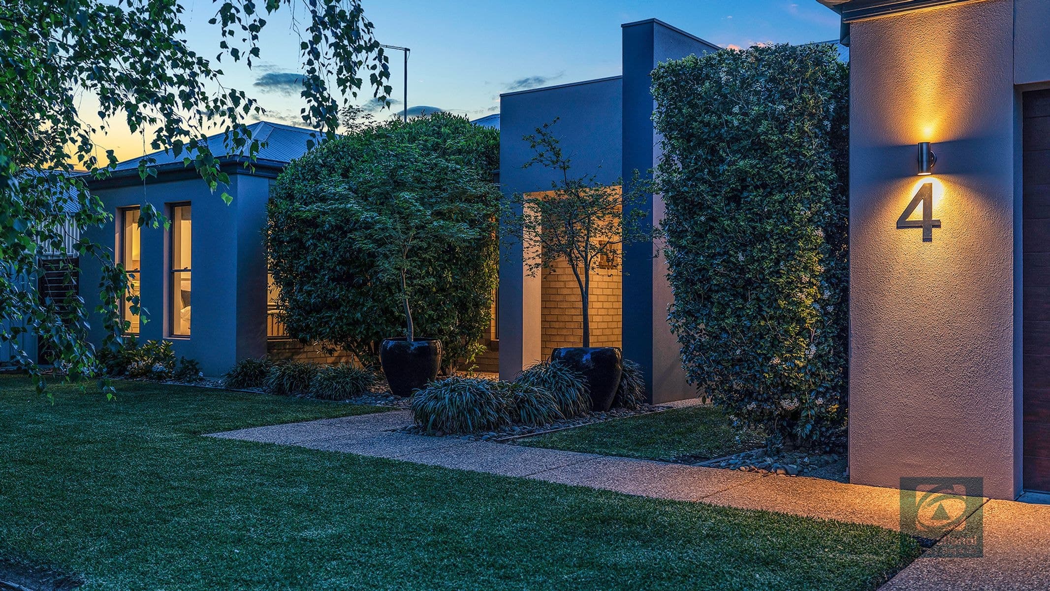 4 Airdrie Court, Moama NSW 2731, Moama - Thumbnail 2