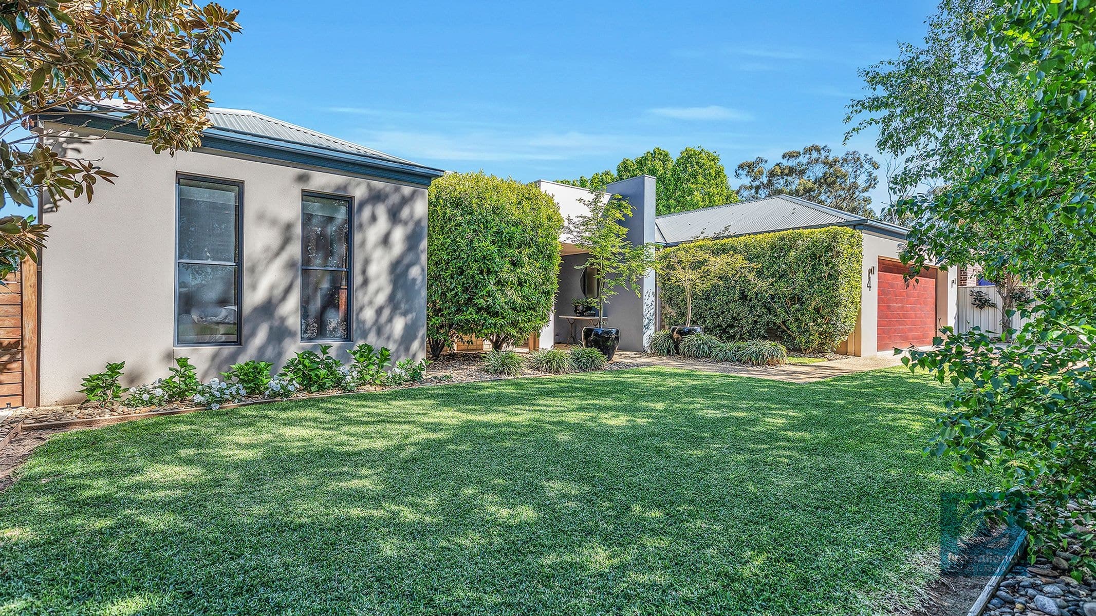 4 Airdrie Court, Moama NSW 2731, Moama - Thumbnail 3