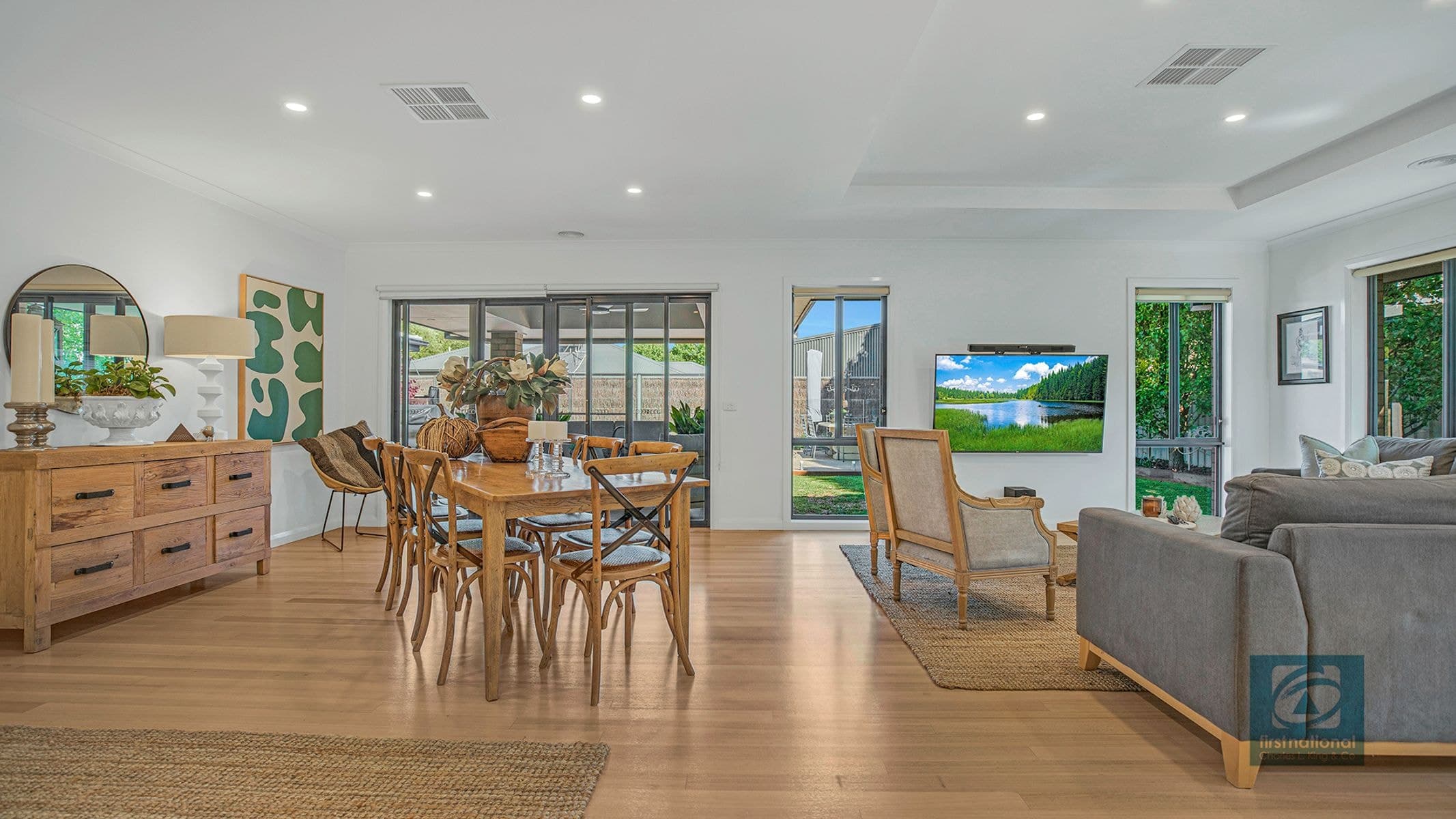 4 Airdrie Court, Moama NSW 2731, Moama - Thumbnail 6