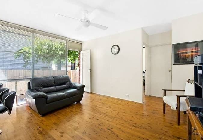 2/50 Burton Street, Concord - Image 1