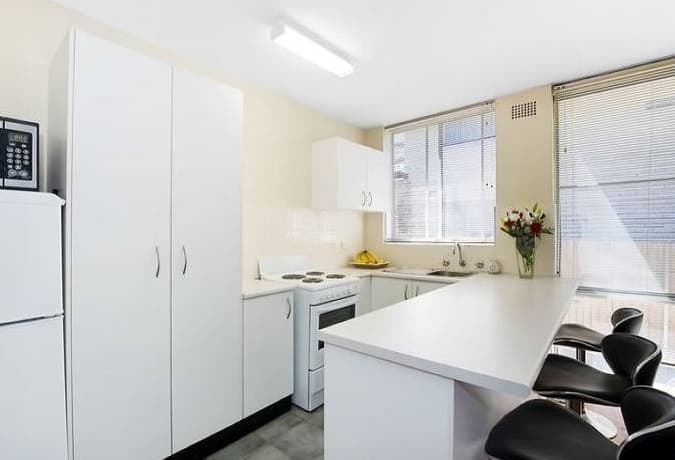 2/50 Burton Street, Concord - Thumbnail 2