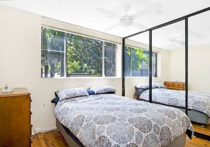 2/50 Burton Street, Concord - Thumbnail 3