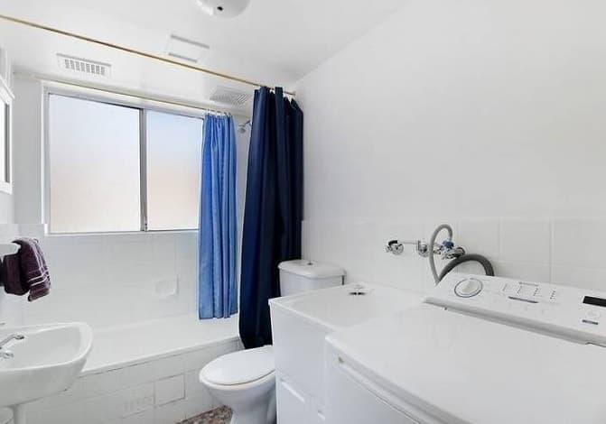 2/50 Burton Street, Concord - Thumbnail 4