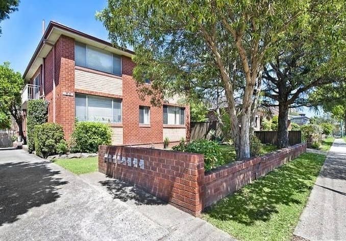2/50 Burton Street, Concord - Thumbnail 5