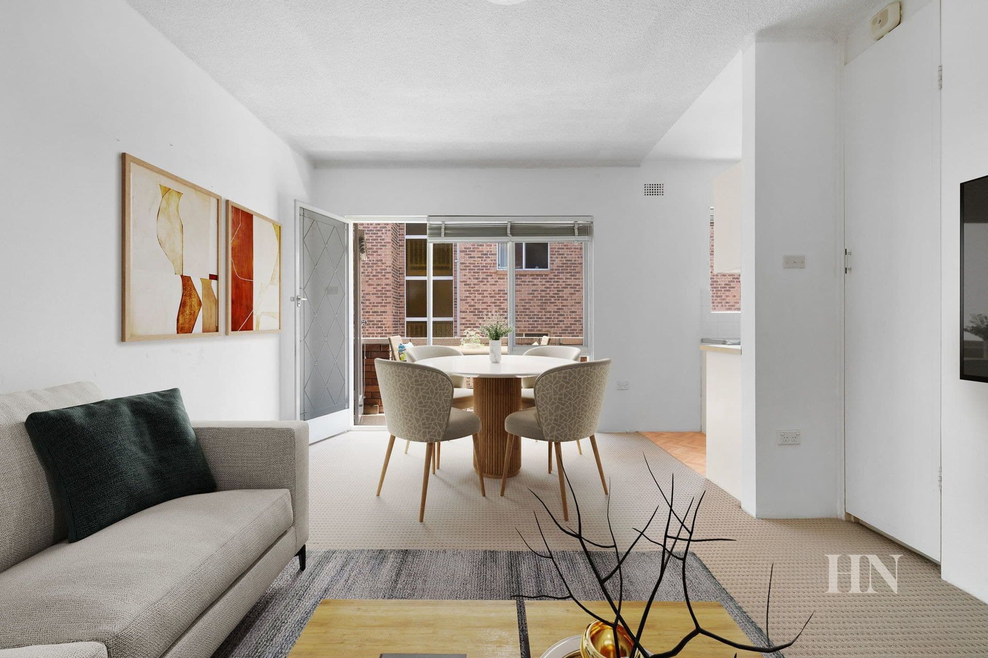5/3 Isabel Street Ryde NSW 2112, Ryde - Thumbnail 2