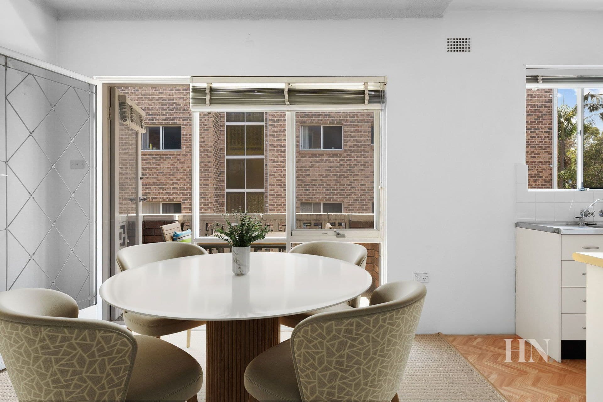 5/3 Isabel Street Ryde NSW 2112, Ryde - Thumbnail 3