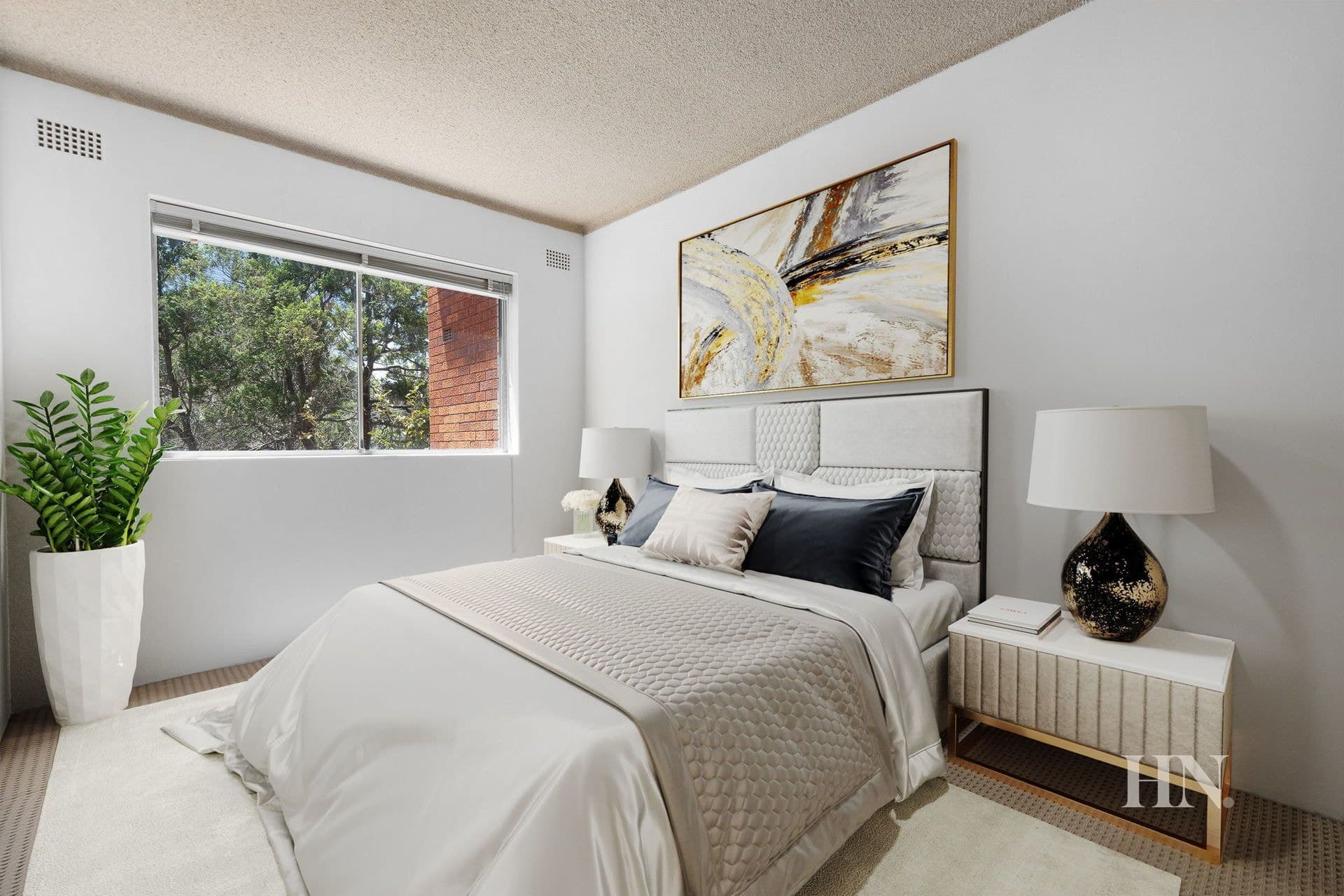 5/3 Isabel Street Ryde NSW 2112, Ryde - Thumbnail 4
