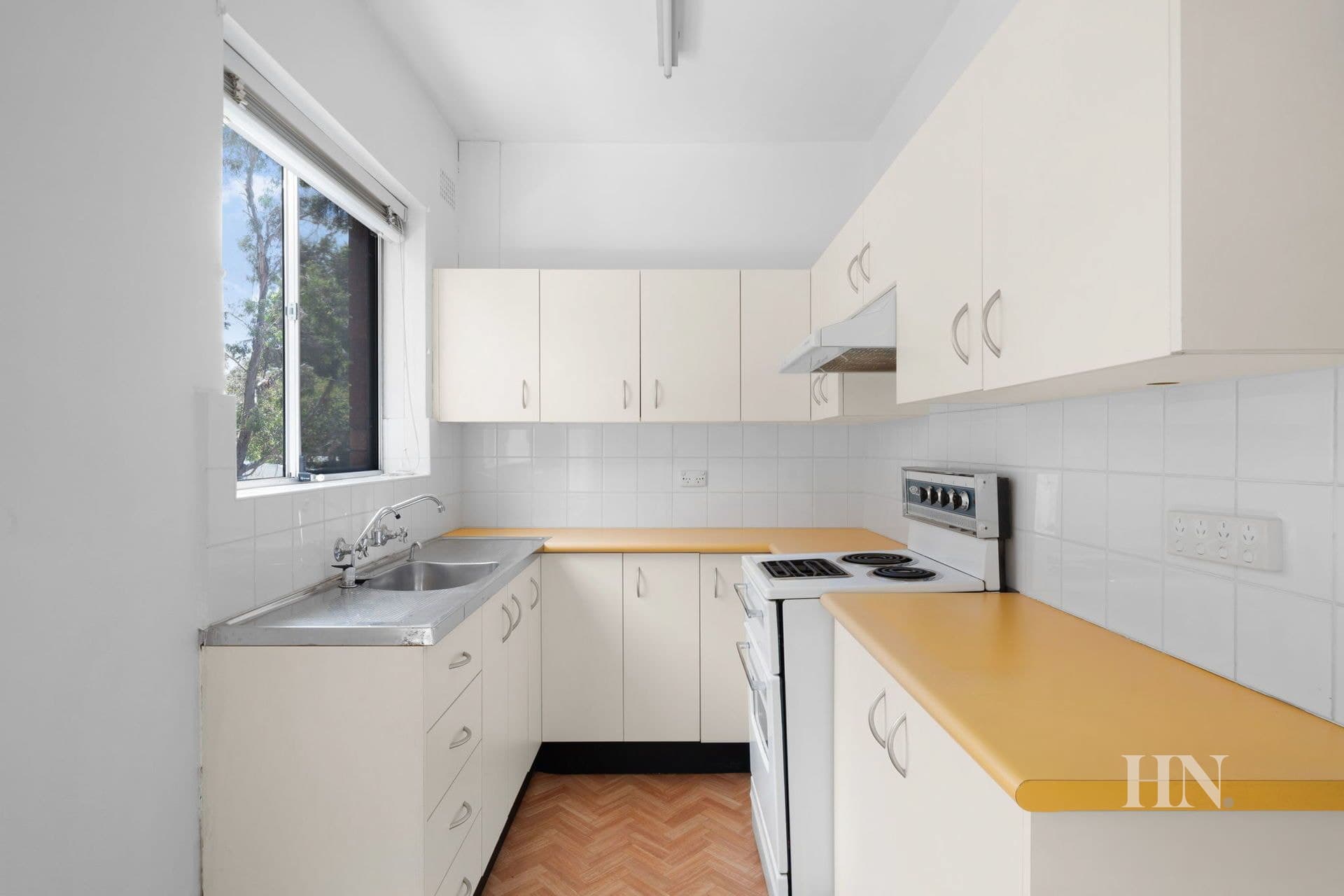 5/3 Isabel Street Ryde NSW 2112, Ryde - Thumbnail 5